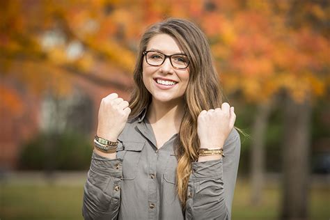 jenna rickert gdp